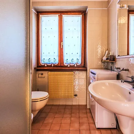 Vaccari By Interhome